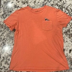 American Eagle Men’s Large T-shirt